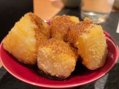 -盡膳口福跷脚牛肉火锅(国贸商城店)