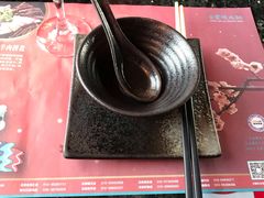 -王家渡火锅店(棕榈泉店)