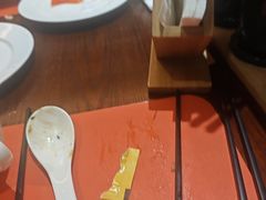 -安徽高速开元国际大酒店·地中海自助餐厅