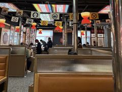 -西塔老太太泥炉烤肉(北京双井店)
