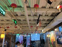 -三个大叔东北烧烤·砂锅菜(西三旗店)