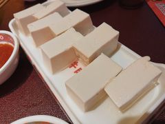 -大吉利·潮汕鲜牛肉火锅(西安店)