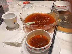-七八冷面·延边朝鲜族美食(世纪汇店)