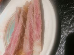 -牛焱·烧肉酒肆(五大道店)
