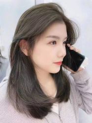 -AD HAIR 