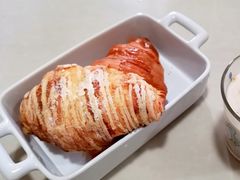 -麦田工坊(月湖店)