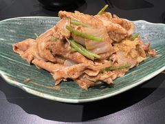 -鸢飞潍坊菜馆(鸢飞大酒店)