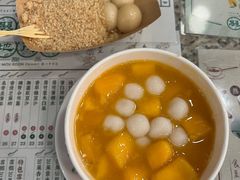 -地茂馆甜品