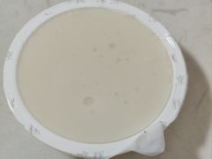 -沃尔玛(摩尔广场店)