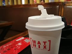 -代数学家algebraist(诚品店)