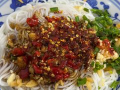 -小罗子汤店(大士院总店)