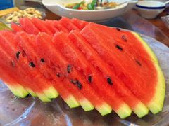 -醉南拳客家菜(华威店)