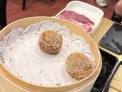 -牛街清真满恒記(平安里西大街店)