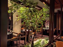 -肆月河豚·淮扬菜·湘菜(华天店)
