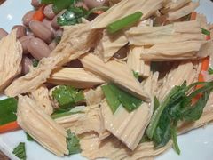 -鸽子窝(青塔店)