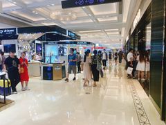 -新世界大丸百货