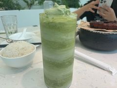 -大树餐厅(红旗街万达店)