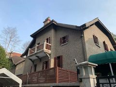 -思南书局(复兴中路店)