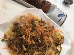 -有腥气私房菜·寻味顺德