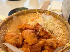 -无印良品餐堂 MUJI Diner(成都太古里店)