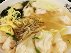 -熙盛源(滨湖万达店)