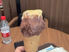 -魏家凉皮(大差市店)