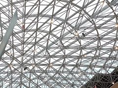 -王府井百货(中州中路店)