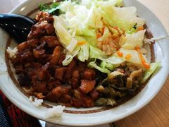 -永和大王(广渠店)