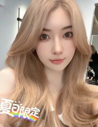 -东秀护肤造型