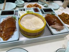 -紫光园(创始店)