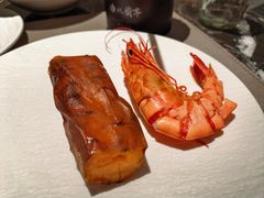 -曲水兰亭(北京四惠店)