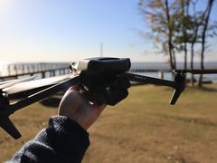-滆湖低碳生态公园