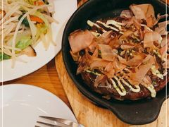 -一風堂拉面(港汇恒隆店)