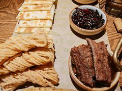 -馋嘴猫北京食堂·烤鸭·宵夜(亚运村店)