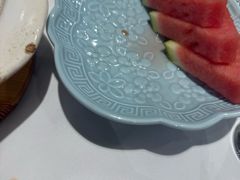 -正兴蜀园(科技园区店)