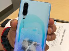 -华为授权体验店(万航渡路)