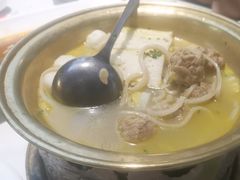 -楚鱼王·河鲜·湖北菜(华农店)