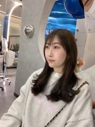 -IN STYLE·全国形象店