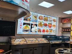 -徽三说·土徽菜·中国徽菜连锁品牌(一中店)