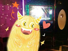 -麦度量贩式KTV(中联广场店)