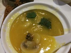 -湖碟轩·私厨坊(张家港店)