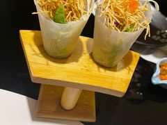 -天狗山料理(省体店)
