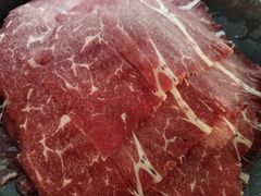 -呷哺呷哺 黄金牧场 (盛世天骄店)