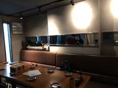 -串鑫