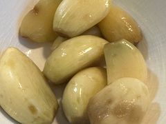 -叁拾壹克饺子·东北菜(国贸店)
