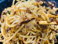 庆云面-庆蓉云·庆云面(双林店)