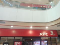 -万达广场(呼市回民区店)