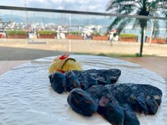 -美人鱼帆船海鲜餐厅(七星湾游艇会店)