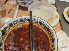 -有礼有面(知春路店)