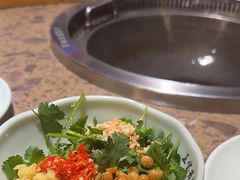 -匠岳·王宝器麻椒鱼(南昌首店)